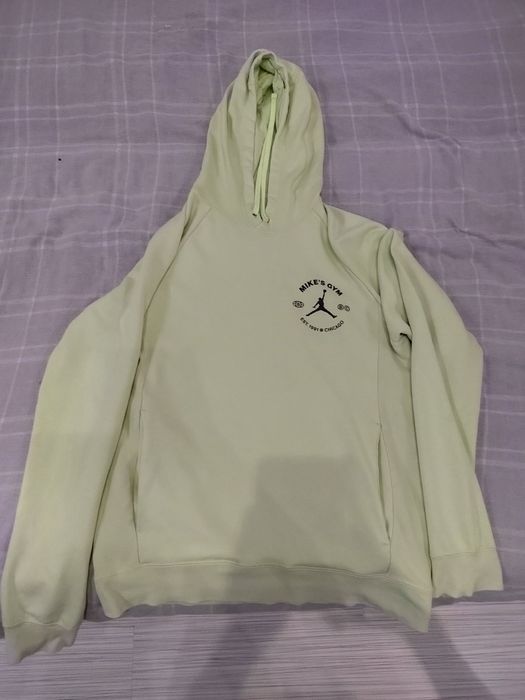 Суитчър "Jordan"