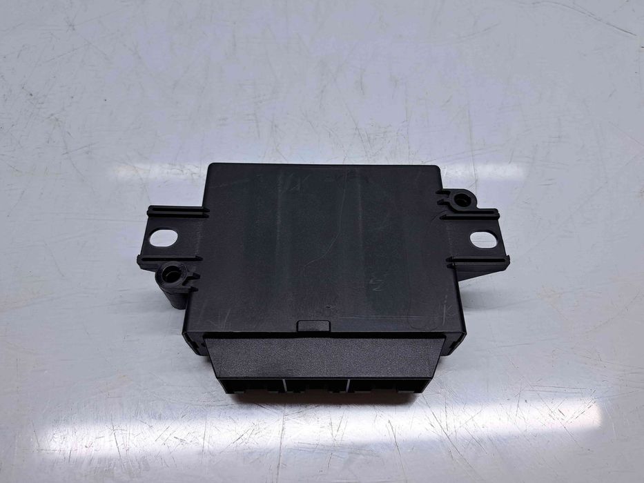 Modul senzori parcare Audi A5 (8T3) [Fabr 2007-2015] 8K0919475R