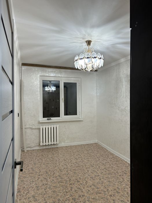 продаеться дом