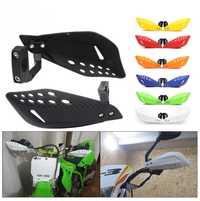 Protectii maini handguard moto atv scuter