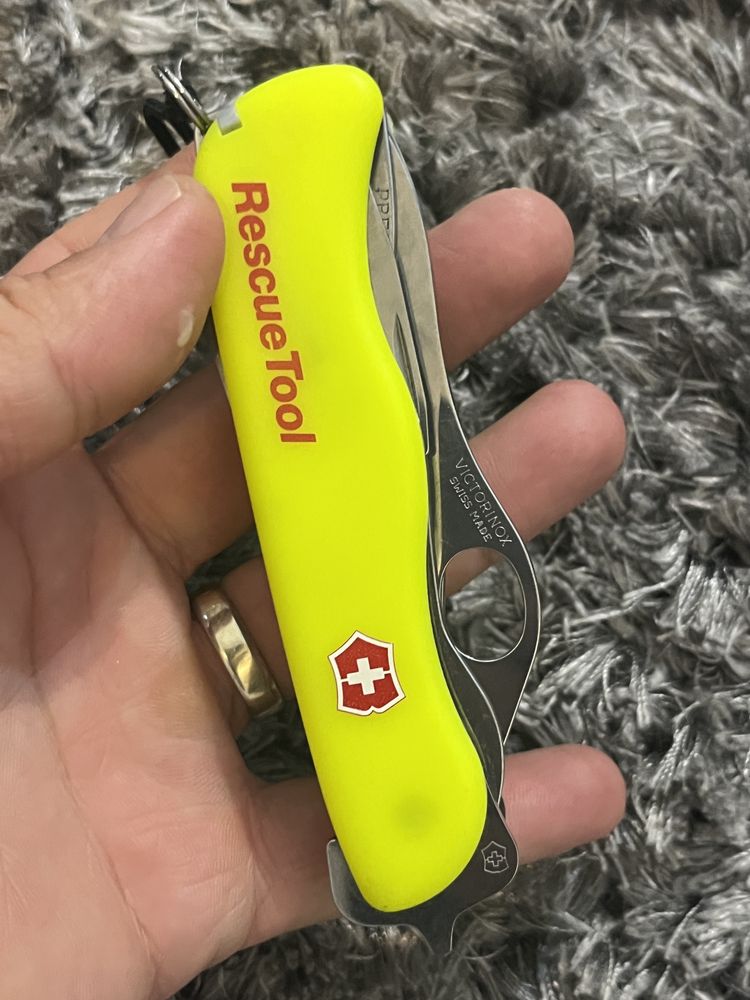 Briceag Victorinox