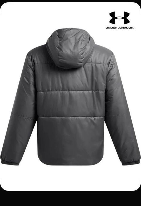 Куртка Under Armour