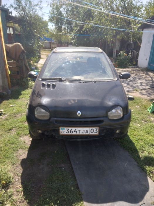 Продам или обменяю