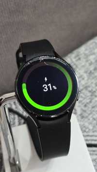 Samsung Galaxy Wacth 4 44mm