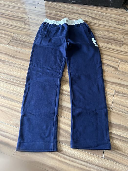 Pantaloni Tommy Hilfiger