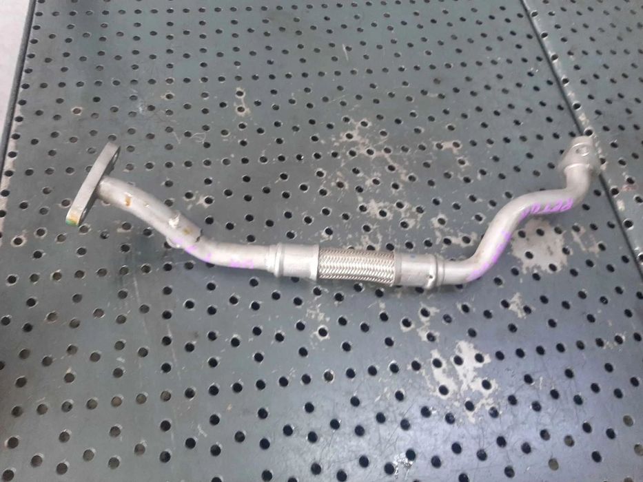 conducta ulei 1.5 b drf35  chery tiggo 7  e4t15b-1118030