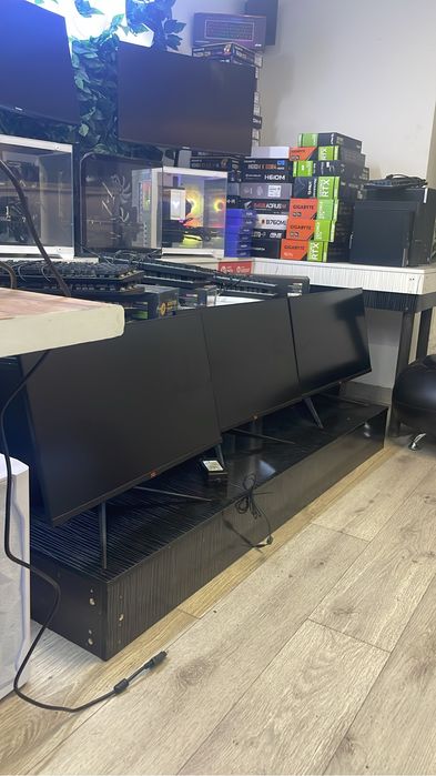 Xgame Мониторы 27 диаг 144 герц