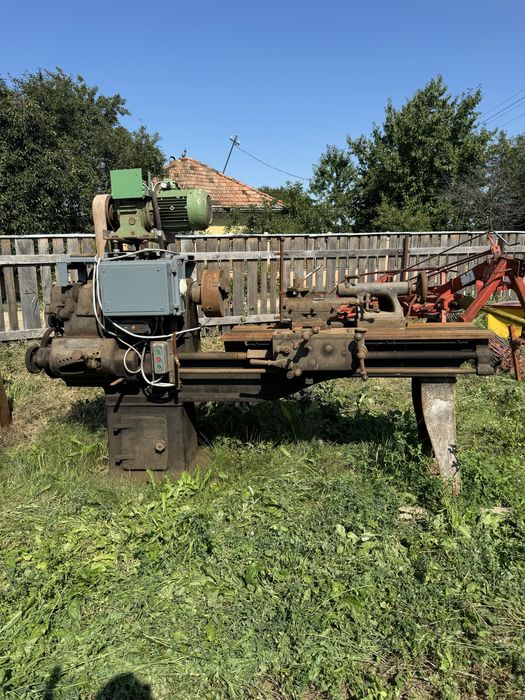 Strung Haedge & Richter Hannover