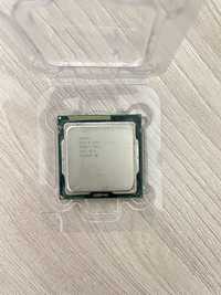 Процессор intel i7 2600