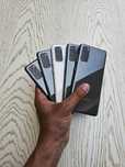 Samsung Galaxy 20 Snapdragon. OzU 12/128 GB. Ime o'tkan. Garantya bor