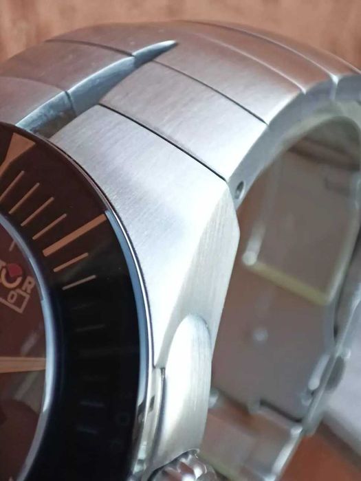 ceas Sector NoLimits 880 nou