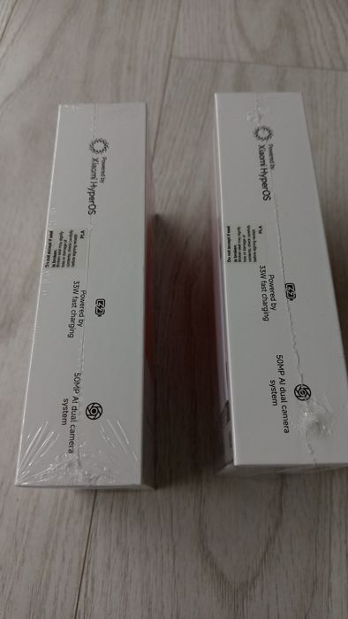 REDMI  15 128GB , 7000mAh