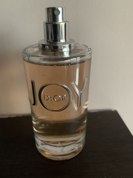 Christian Dior Joy EDP