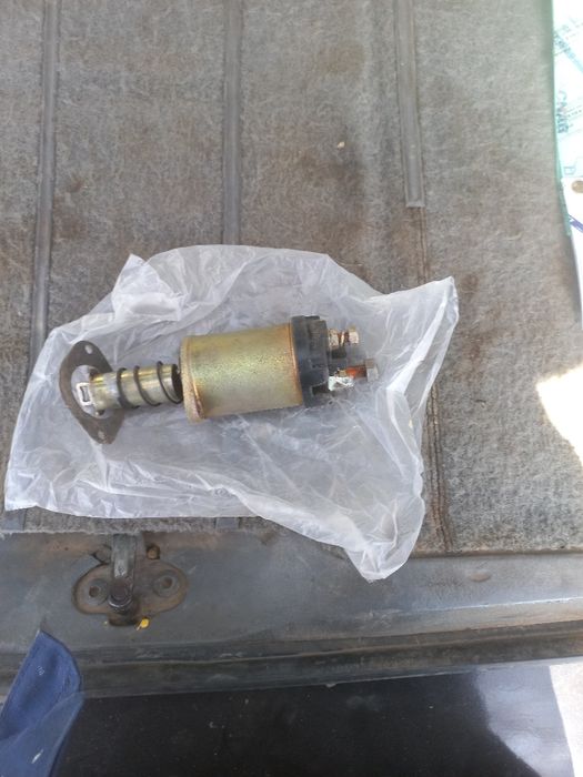 Продам Бендикы новый