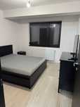 Inchiriez apartament 2 camere, curte, Bragadiru