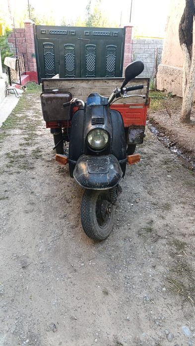 Муравей срочно 180