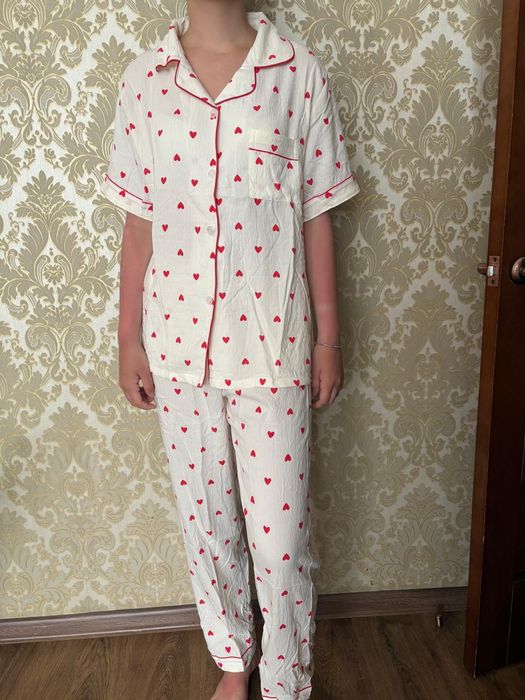 Новые! Пижамы одежда для дома в ассортименте!