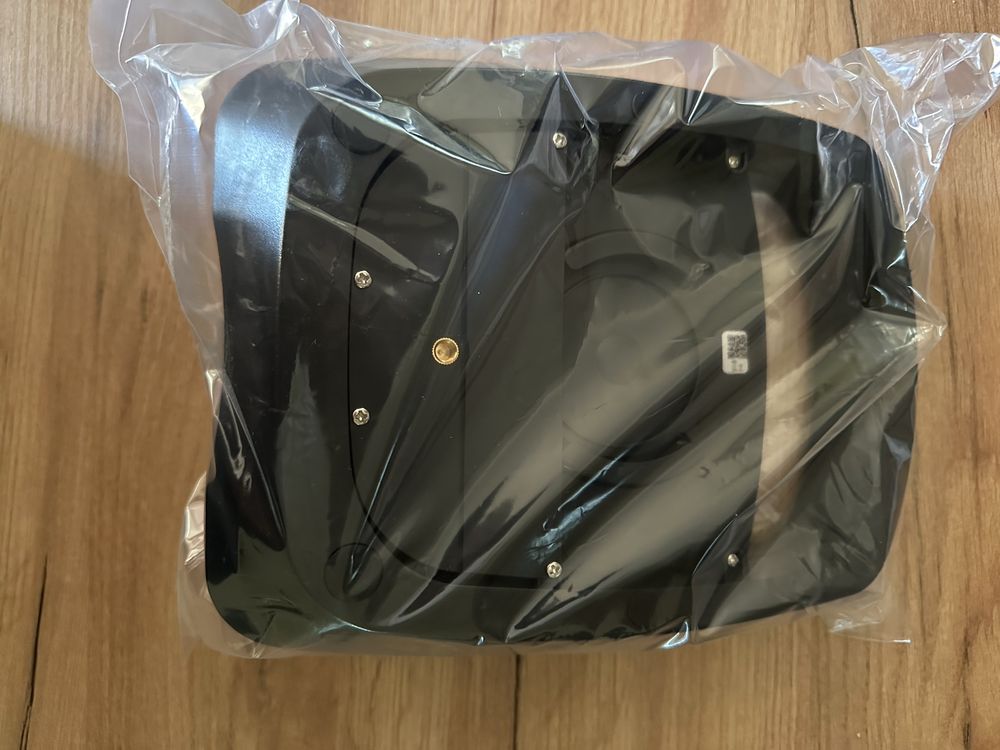 Sonar navomodel Lucky FF918 CWL