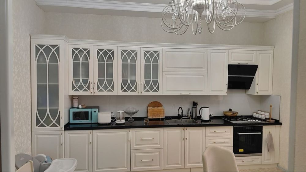 Продается дом на ул. Фаргона йули, Куйлик