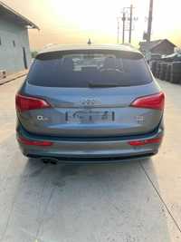 Haion Audi Q5 2.0 TDI CGL si alte piese din dezmembrari