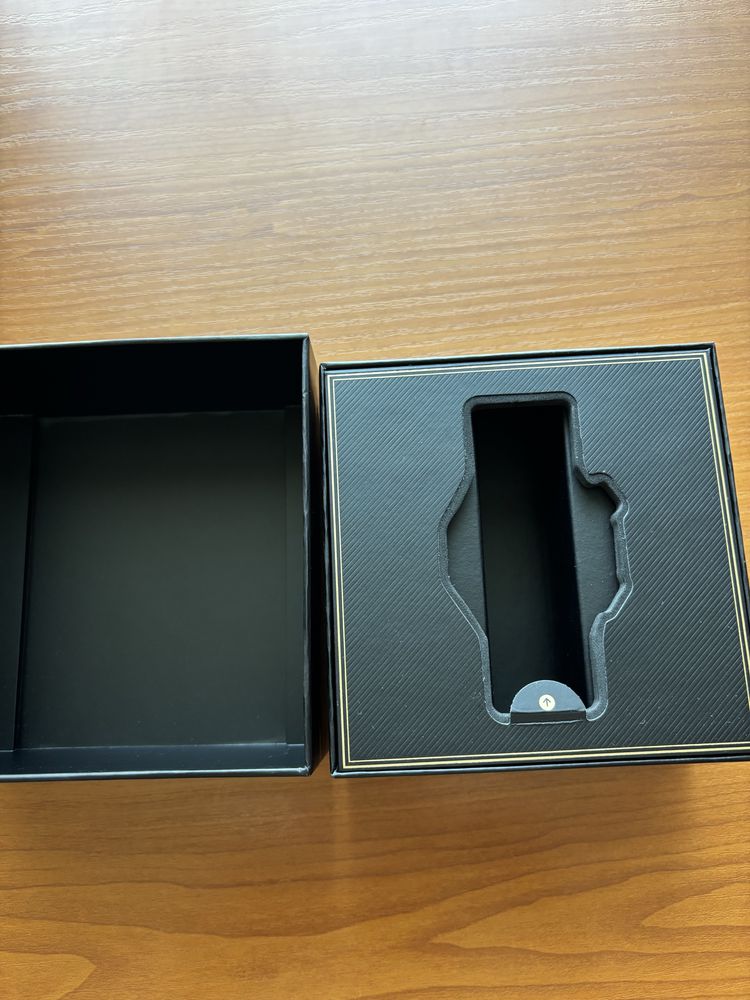 Huawei watch gt 4
