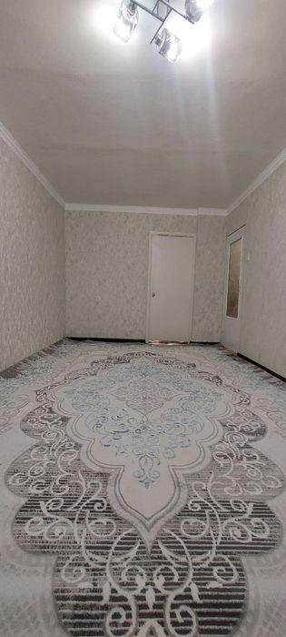 СРОЧНО  продаётся квартиа