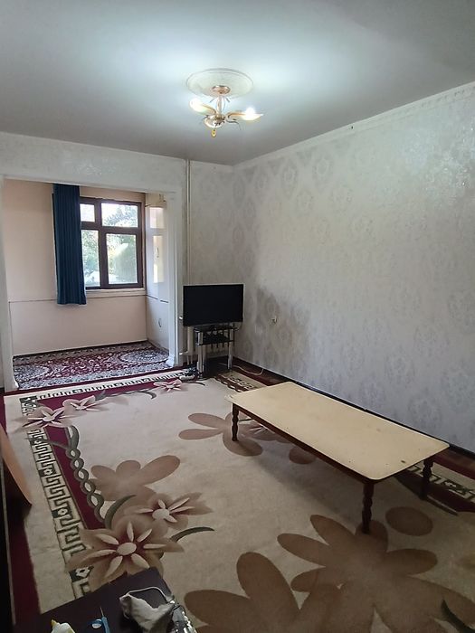 Сдается 2/3/4 с обстановкой ТТЗ