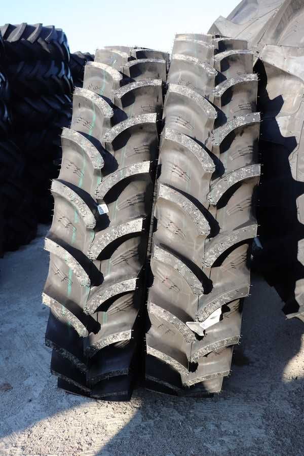 Cauciucuri noi 270/95R38 OZKA anvelope 11.2R38 tractor spate