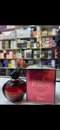Dior Hipnotic Poison - Apa de parfum 100ml