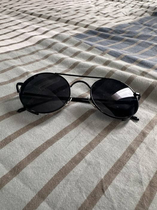 Слънечви очила