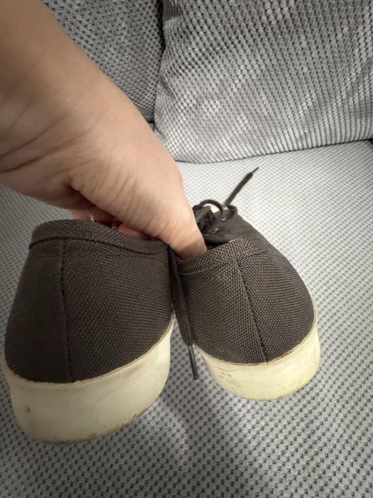 Tenisi MArni autentici