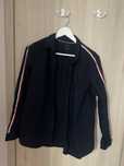 Дамска риза Tommy Hilfiger L