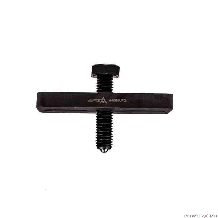 Trusa blocare, fixare distributie Ford 2.0/2.4 TDDI/TDCI, Asta