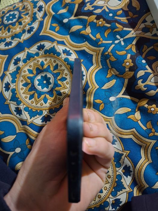 Samsung Galaxy A15 6/128 gb