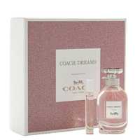 Coach Dreams (набор) ORIGINAL