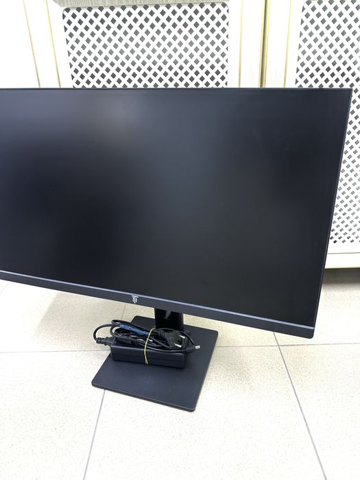 Моноблок Sunspad DW 240 Моноблок Sunspad DW 240 intel core i7-12700