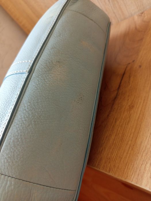 Geanta de damă Coach