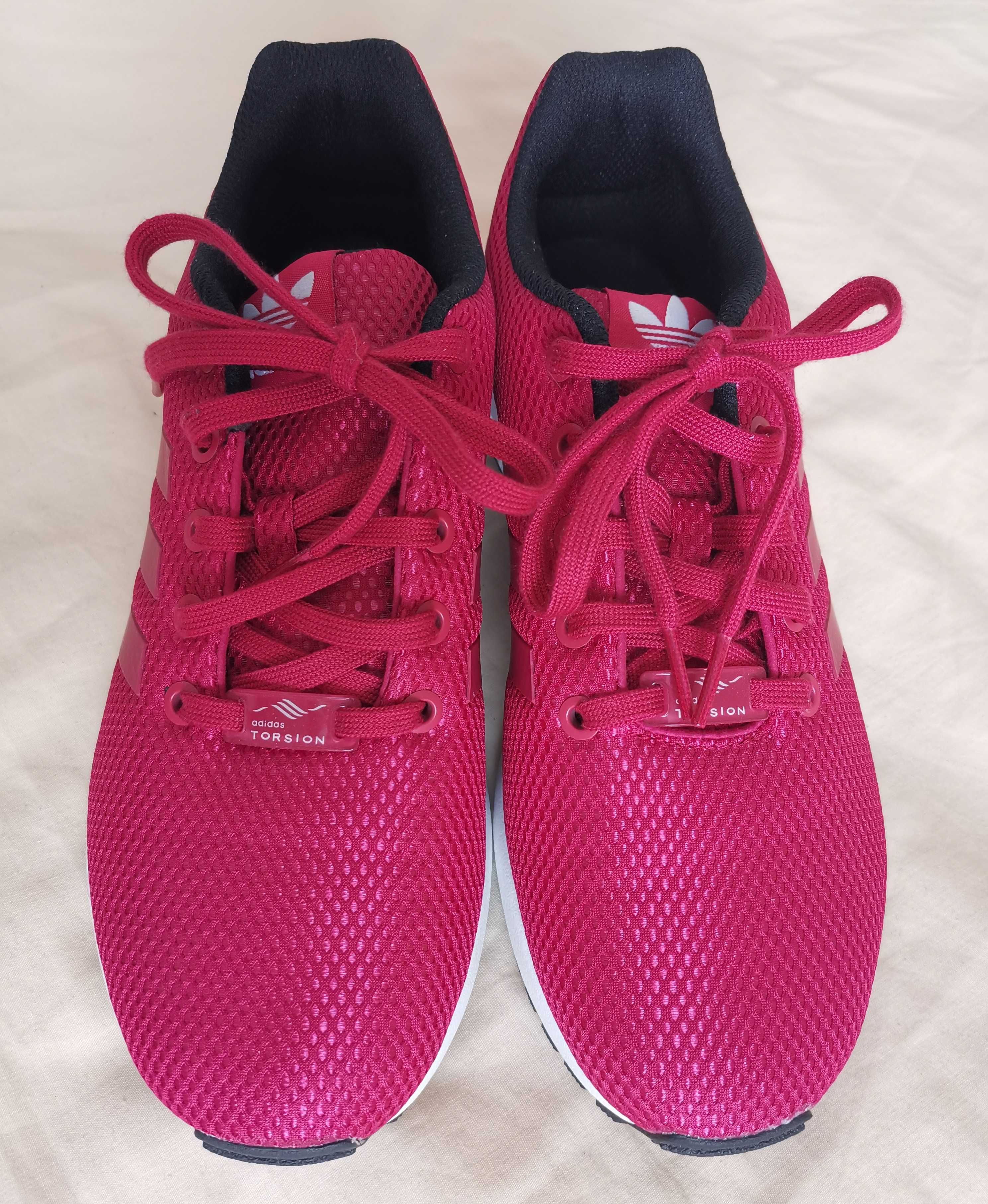 НОВИ! Adidas OrthoLite Оригинални Ортопедични маратонки №38,5 - 24,5см
