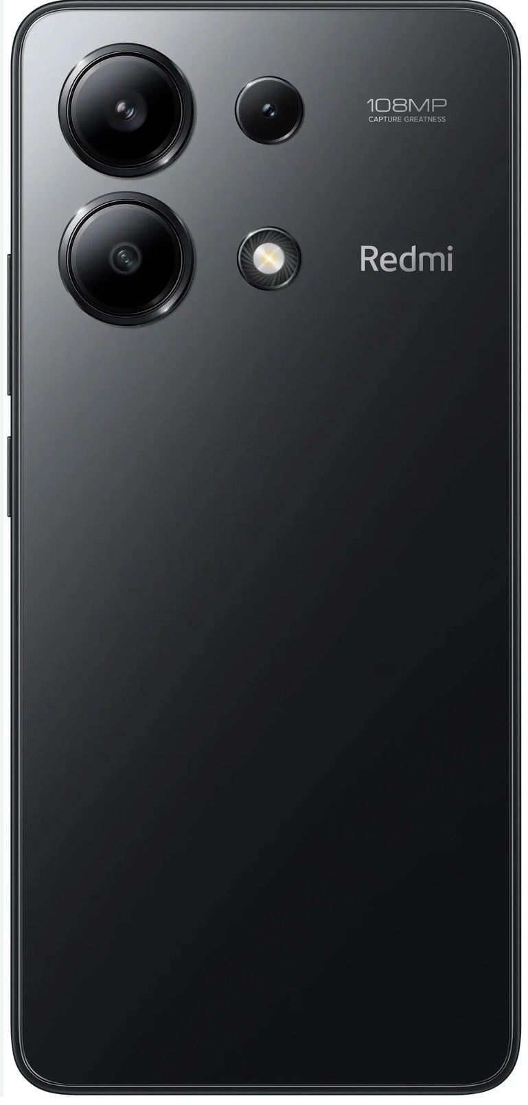Redmi not 13 8/128