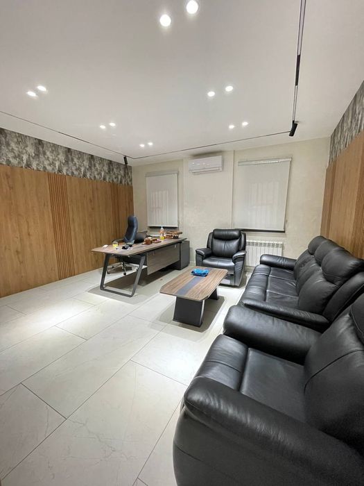 Аренда помещения на Ц 6 ул Шарафа Рашидова Ор напротив пожарки