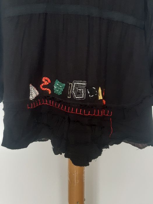 Рокли Desigual L