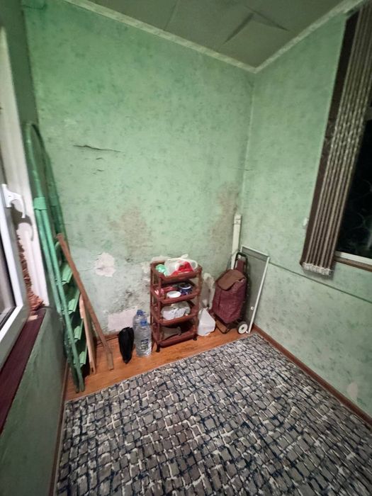 Продаю 2/2/5 Янгихает Дустлик-1