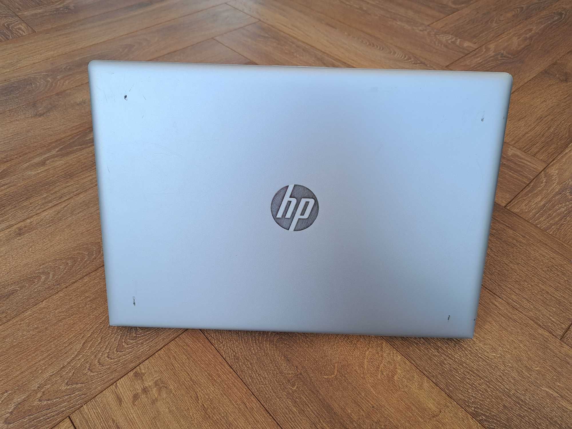 Лаптоп HP Probook 640 G4