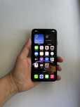 iPhone XS Max - В хорошем состоянии