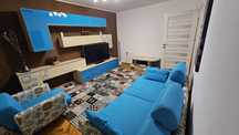 Apartament 3 camere, Tomis Nord - Rovere