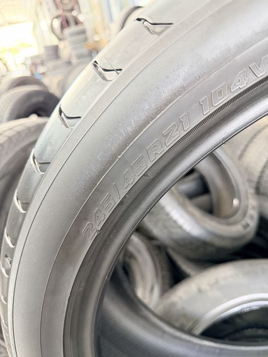 ADVAN LEPMOTORS c16 radnoy baloni donaga