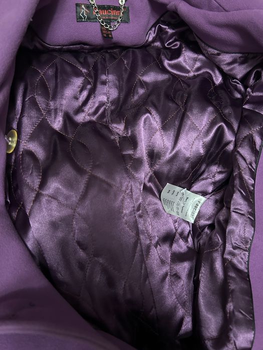 Турецкий пальто тоззаси