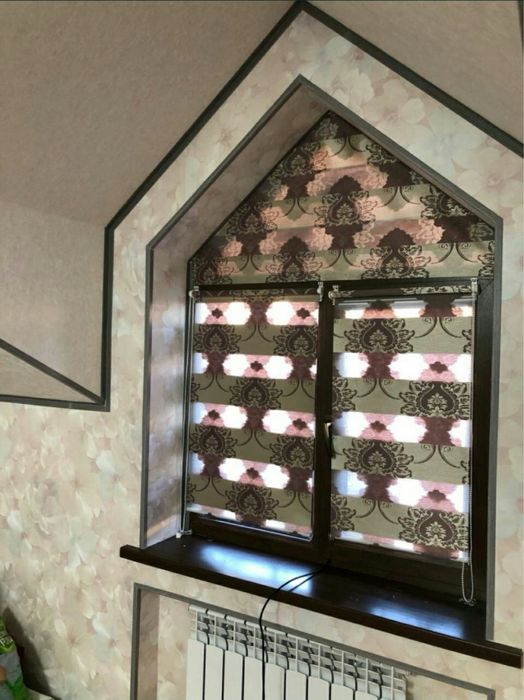 Жалюзи жалюзи скидка