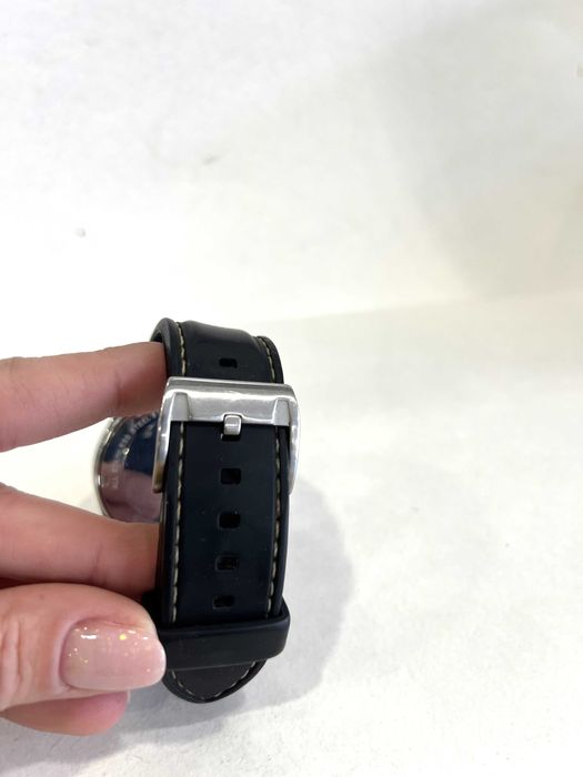 Ceas  bărbătesc Fossil CH-2537!