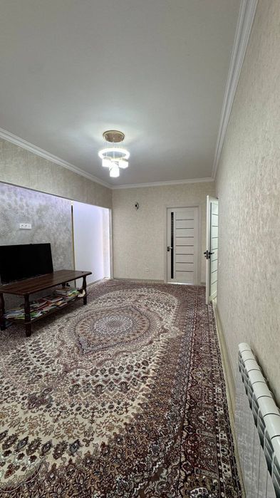 Юнусабад 2комнатная квартира продаётся!